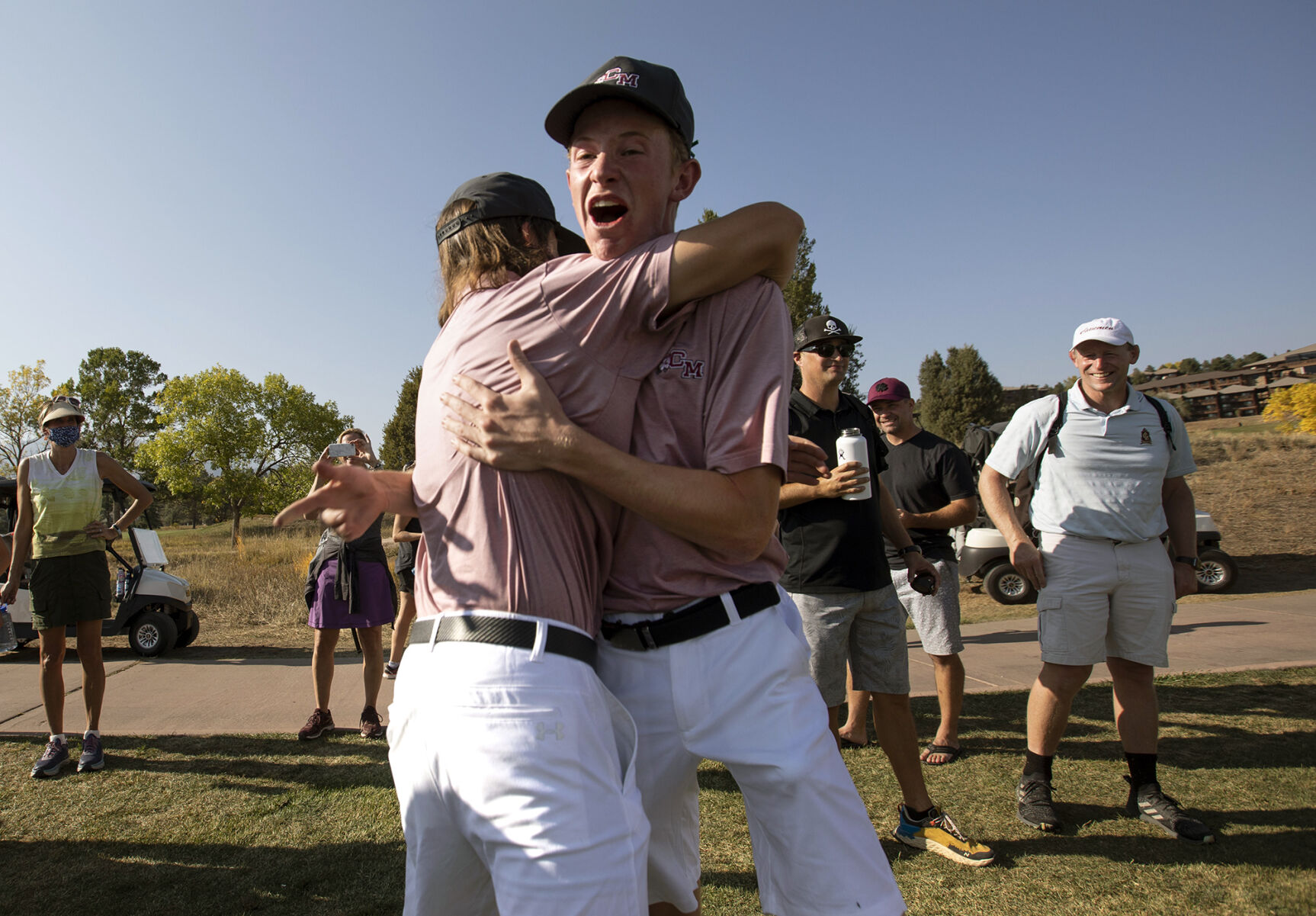 100720-news-stategolf 01.jpg